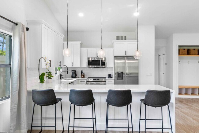 Building Photo - 13781 Barberry Dr