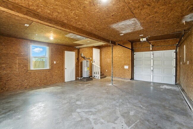 Building Photo - 322 Naval Base Rd
