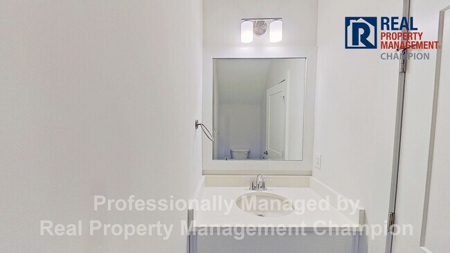 Building Photo - 8769 Sandy Rdg Lp