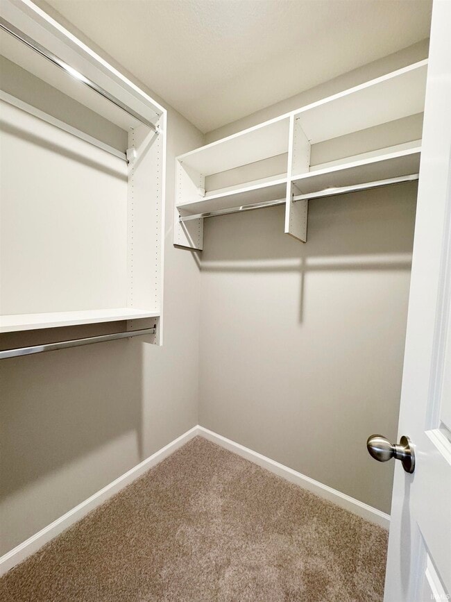 Building Photo - 14599 Cerro Verde Run