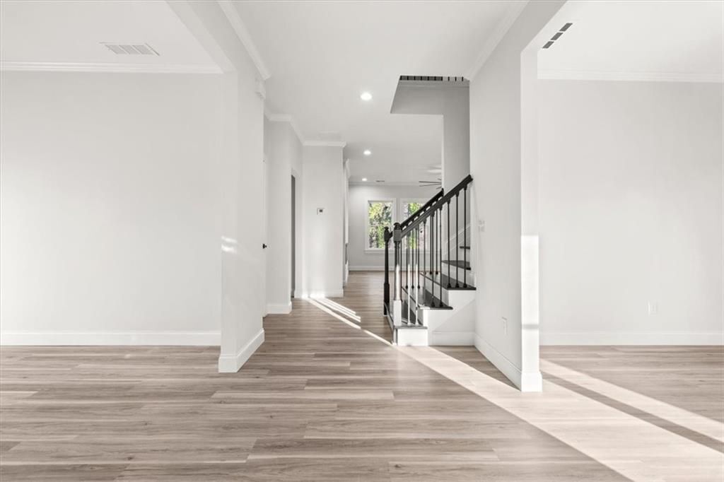 Building Photo - 2895 Jones Mill Rd