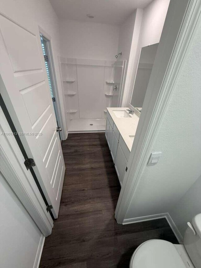 Building Photo - 3723 Point Sur Ct