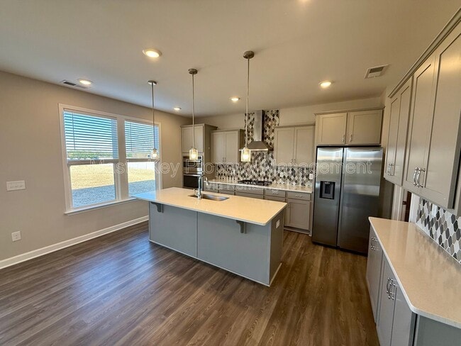 Building Photo - 75 N Clearbrook Ct