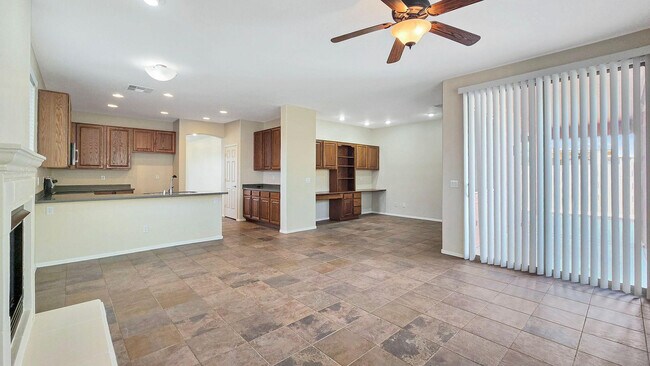 Building Photo - 13395 S 176th Ln