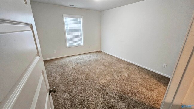 Building Photo - 276 Fenrose Dr