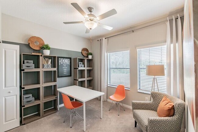 Building Photo - Available Now! Townhomes of Avila Bay - Po...