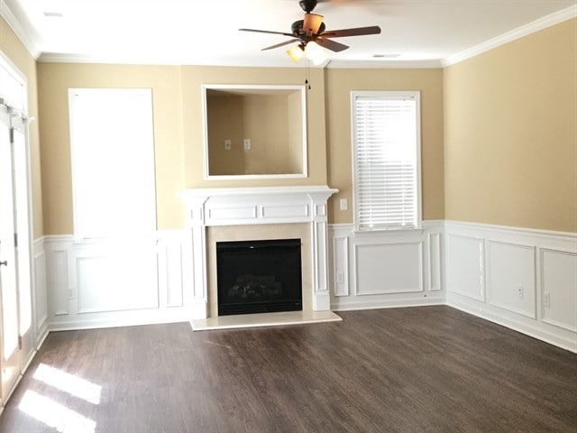 Building Photo - 8927 Cinder Ln