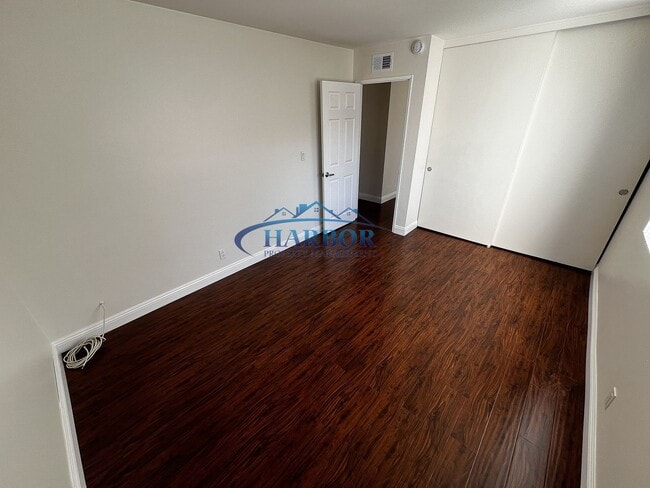 Building Photo - 28520 Vista Madera