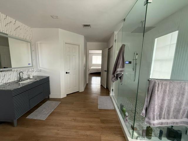 Building Photo - 6901 NW 112th Ave