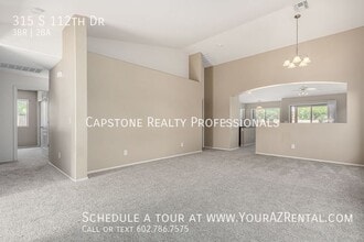 Building Photo - 315 S 112th Dr