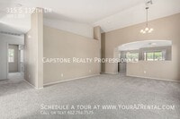 Building Photo - 315 S 112th Dr