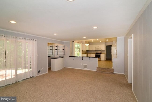 Building Photo - 1317 Forestwood Dr