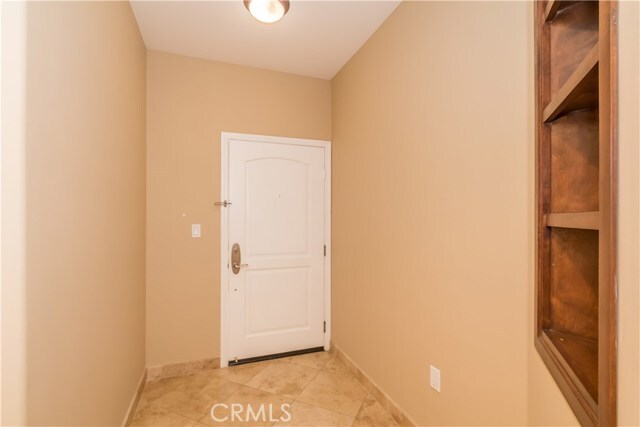 Building Photo - 4551 Coldwater Canyon Ave