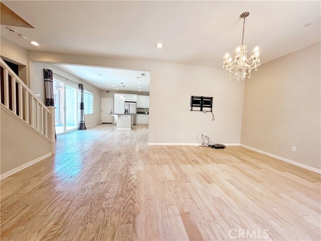 Building Photo - 352 Golden Bear Ln