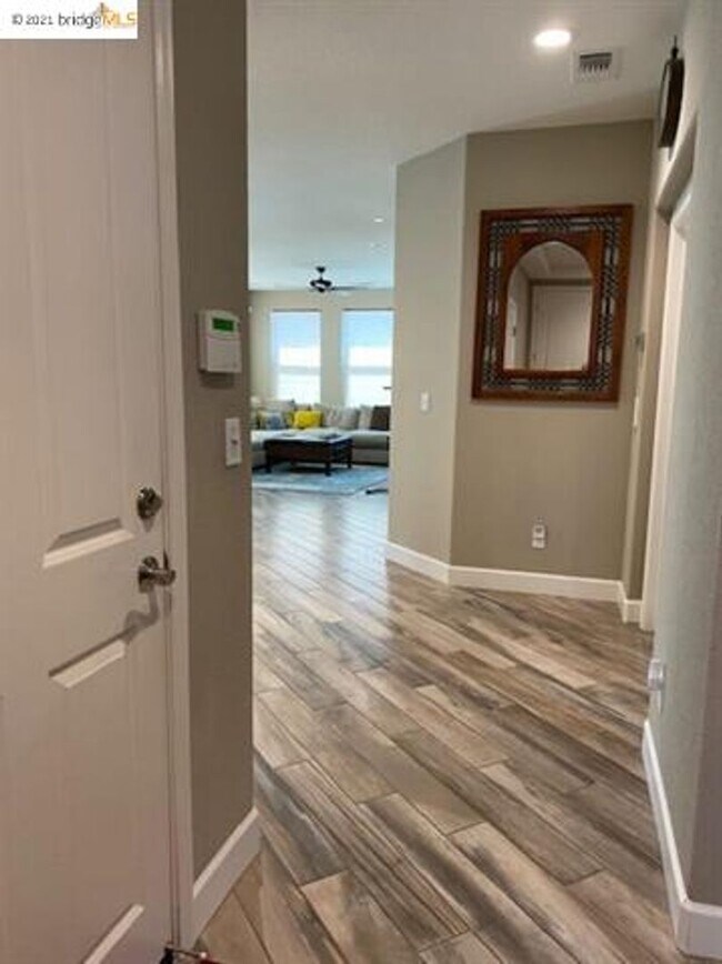 Building Photo - AMAZING RIO VISTA SINGLE STORY TRILOGY RENTAL WITH EVERY AMENITY POSSIBLE!