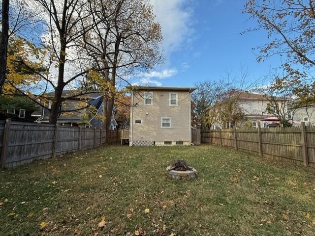 Building Photo - 607 St Dunstans Rd