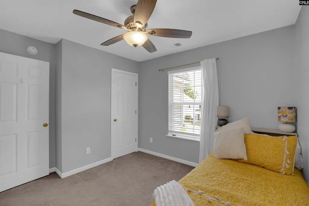 Building Photo - 2091 Lake Carolina Dr
