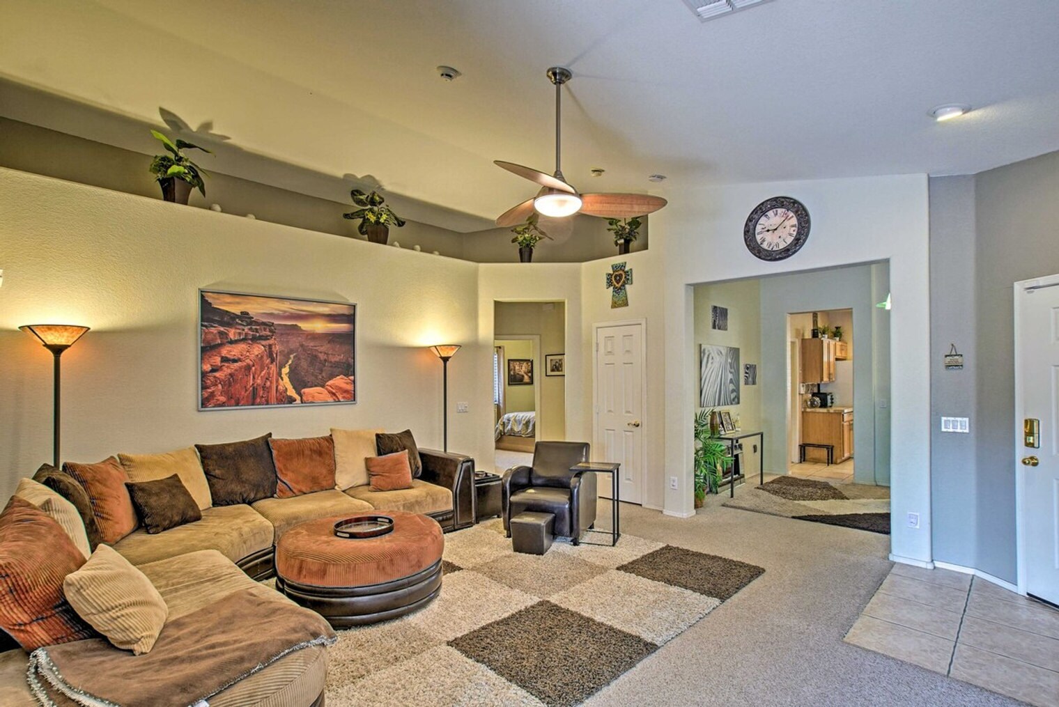 Building Photo - 40201 N Patriot Way