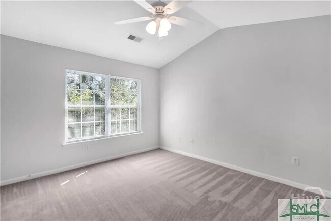 Building Photo - 238 Sonata Cir