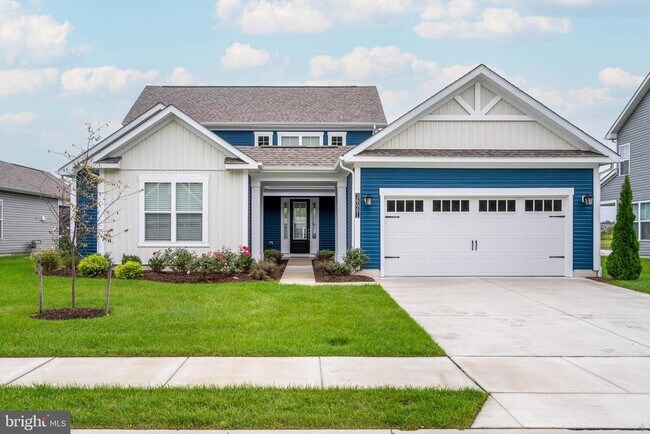 Building Photo - 36081 Windsor Park Dr