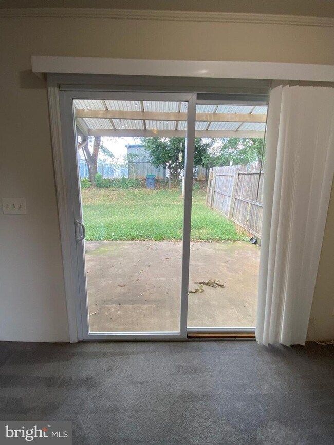 21 Coventry Ct 21 Coventry Ct Fredericksburg VA 22405 Apartment Finder