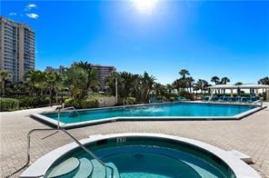 Building Photo - 4041 Gulf Shore Blvd N