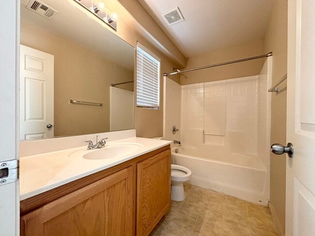 Building Photo - 4753 Newby Hall Ct