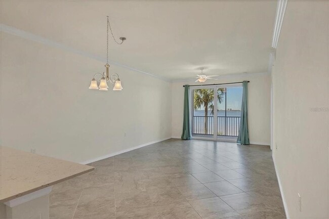 Building Photo - 910 Tidewater Shores Loop
