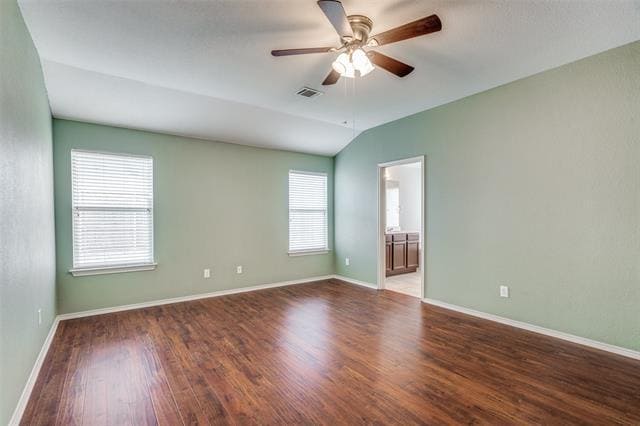 Building Photo - 3000 Bryce Dr