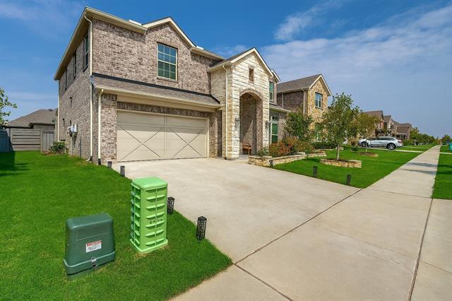 Building Photo - 7636 Cherry Blossom Ln