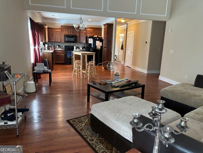 Building Photo - 137 Putters Dr