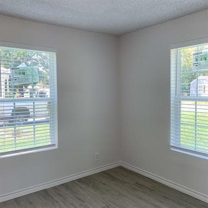 Building Photo - 1916 Liberty St