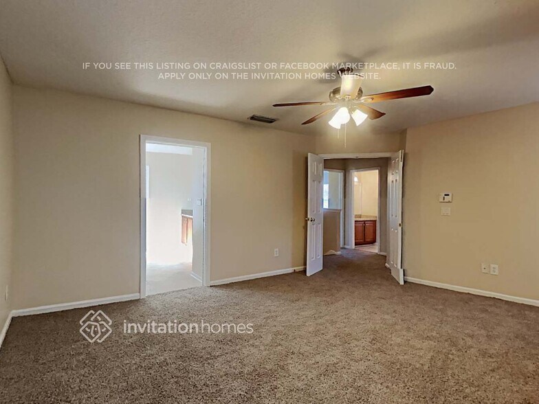Building Photo - 3883 Pebble Brooke Circle South