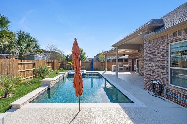 Building Photo - 4215 Brannon Branch Ct