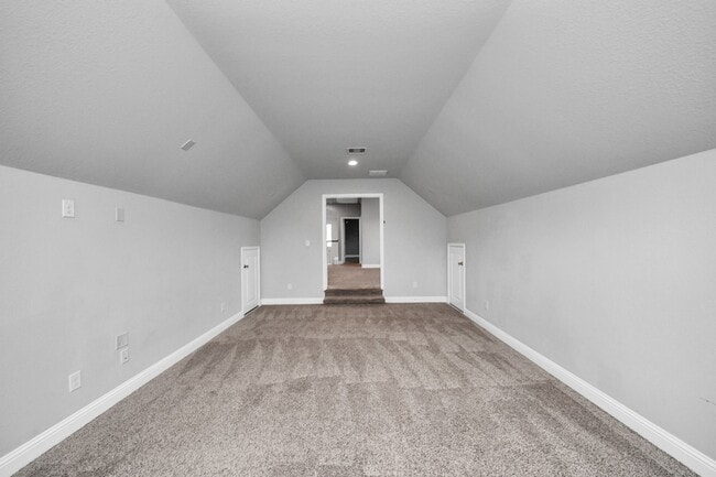 Building Photo - 29838 Norwood Canyon Ln