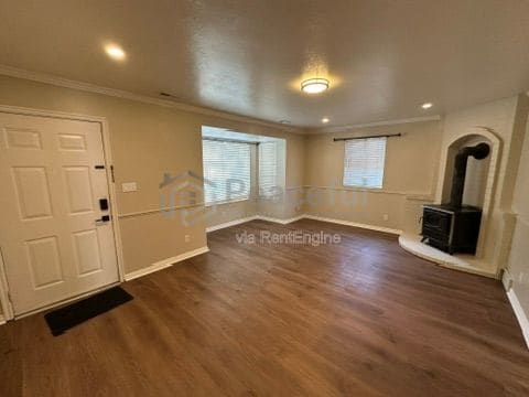 Building Photo - 1455 E 1440 S