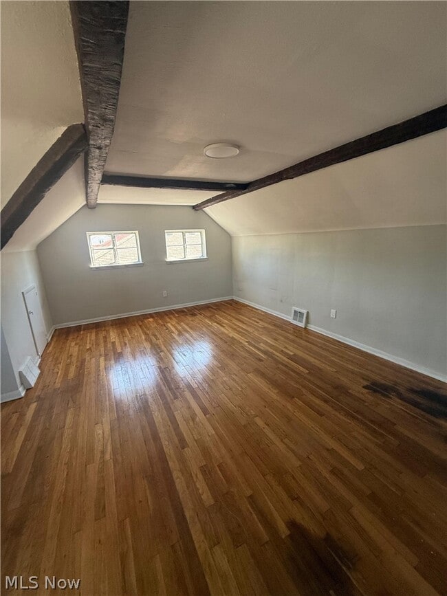 Building Photo - 6236 Westminster Dr
