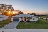 Building Photo - 27210 SW 159th Path