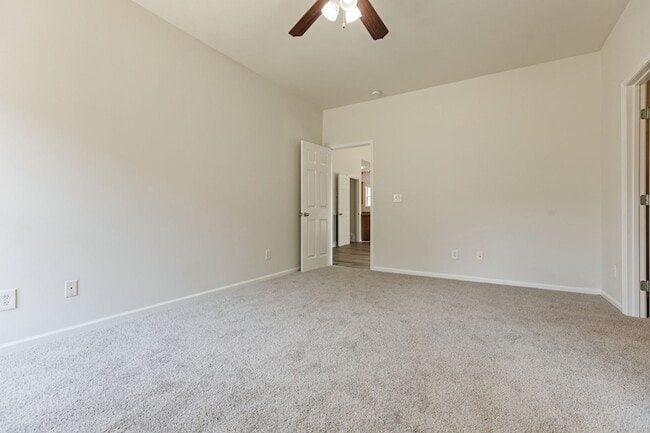 Building Photo - 4013 Kristen St