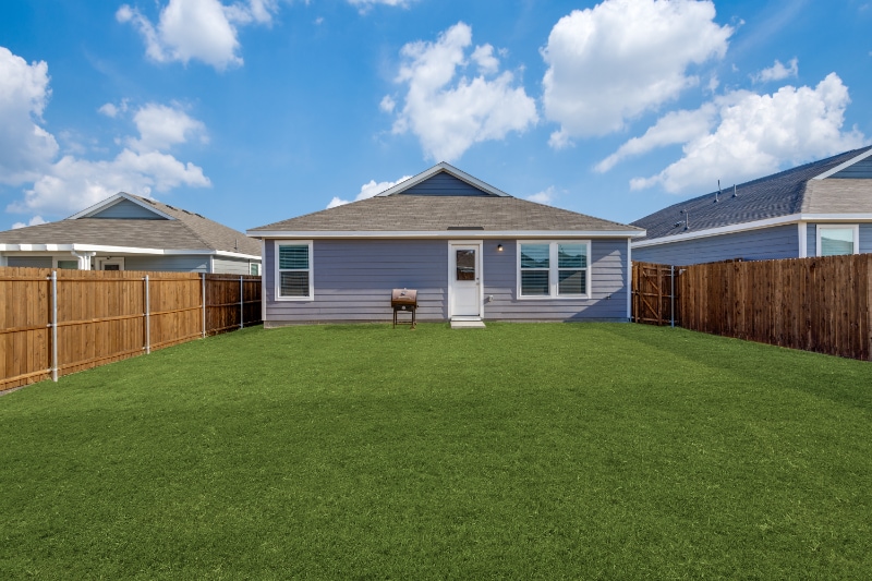 Building Photo - 111 Lemongrass Dr