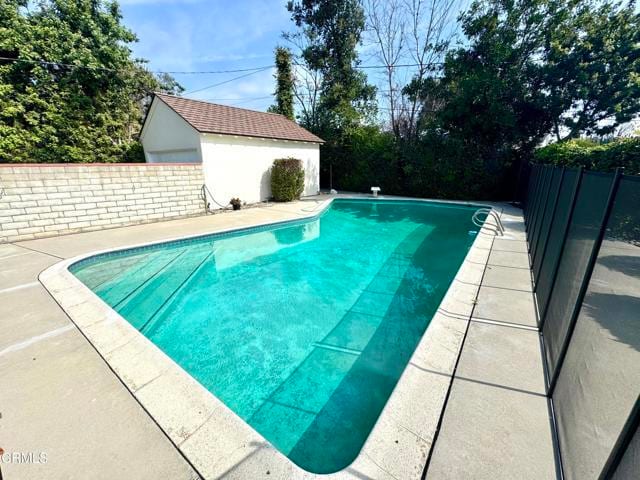 Building Photo - 1720 Rubio Dr