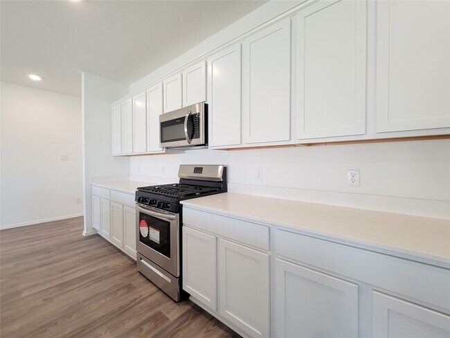 Building Photo - 26622 Castiel Dr