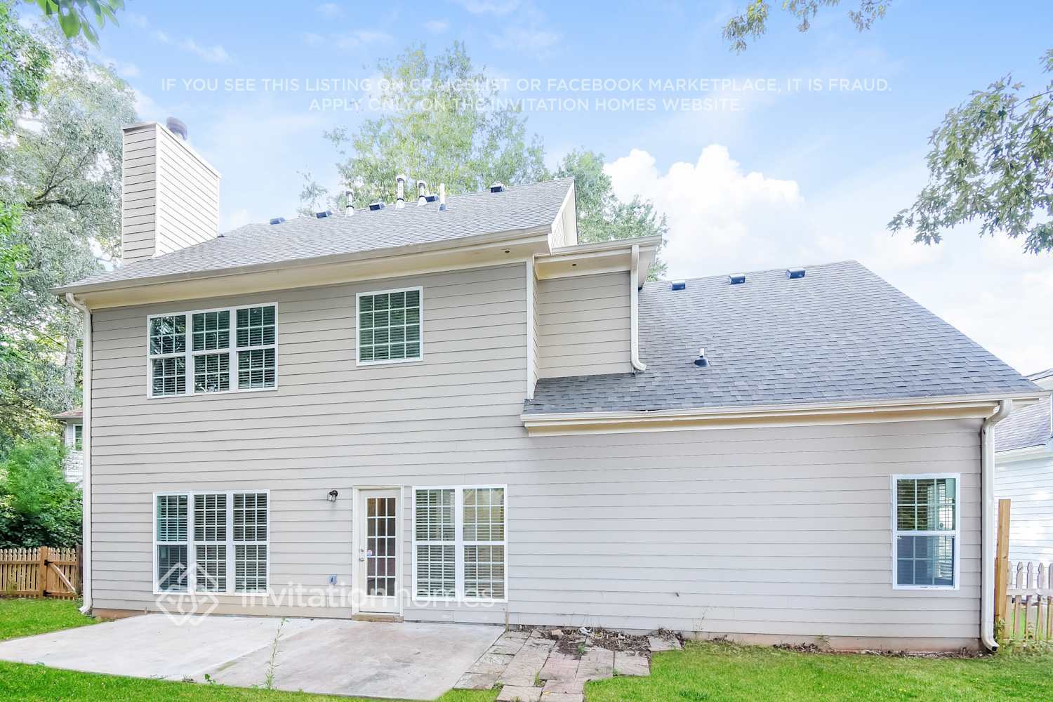 Building Photo - 595 Regal Lady Ct