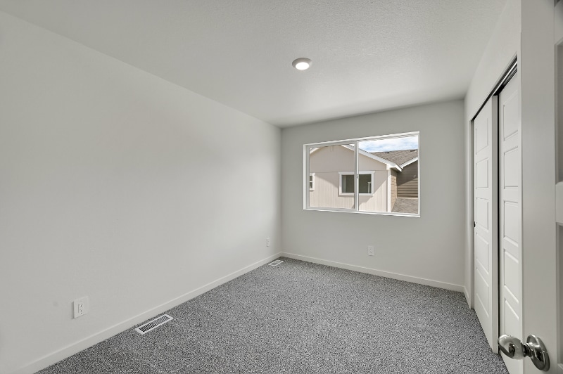 Building Photo - 507 Condor Wy