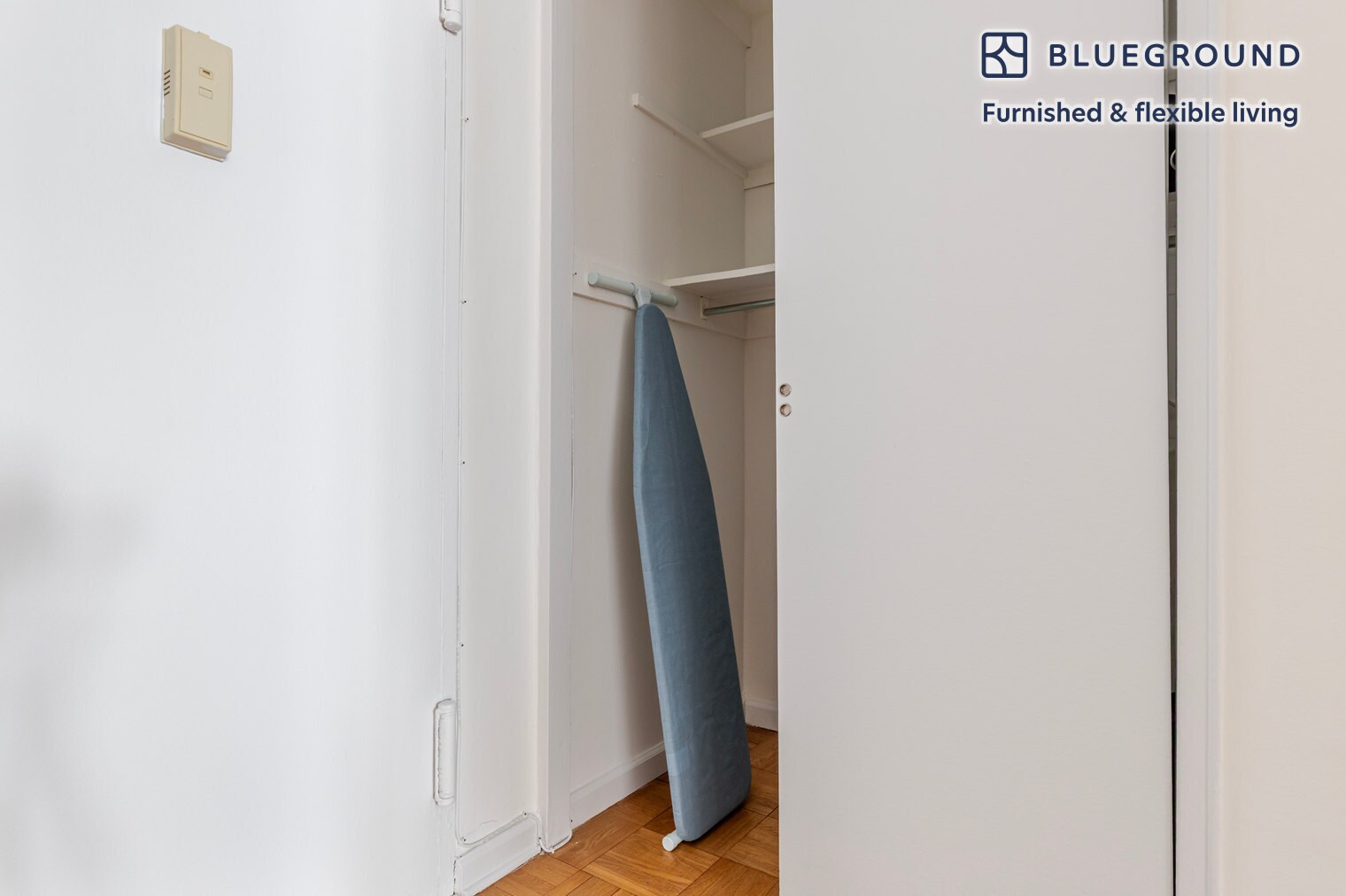 Building Photo - 305 East 86th St