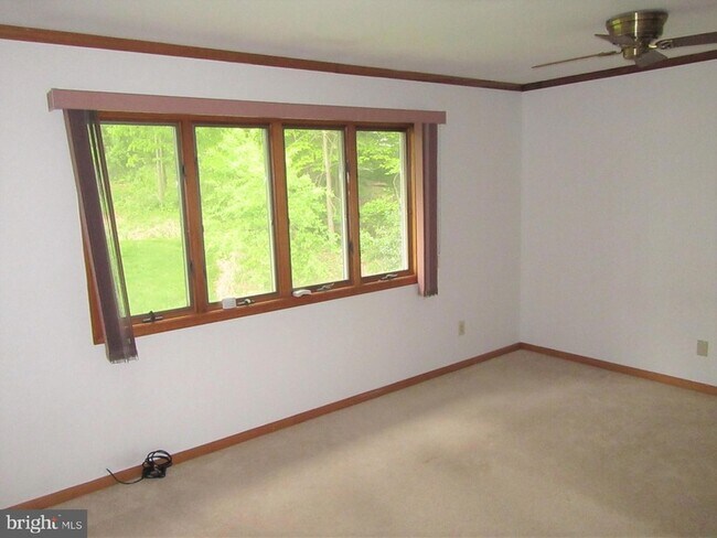 Building Photo - 4830 Misty Ct