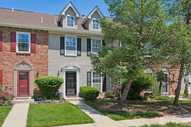 Building Photo - 79 Chelsea Ct