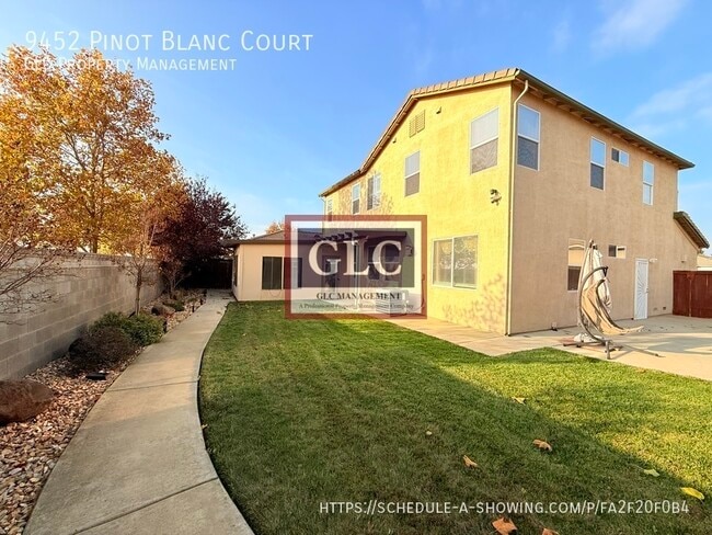 Building Photo - 9452 Pinot Blanc Ct