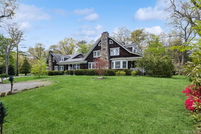 Building Photo - 208 Wheatley Rd