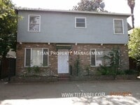 Building Photo - 2320 G St